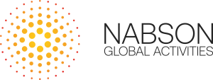 Nabson Global