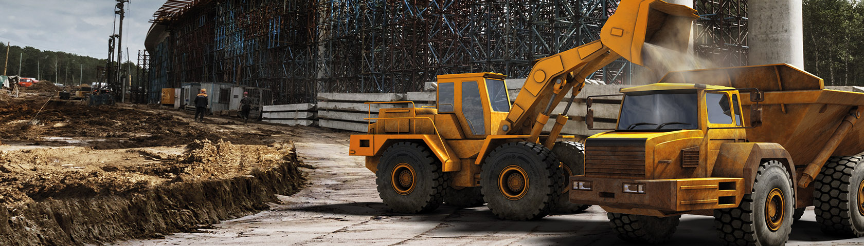 Construction_Industries-Stage_Desktop