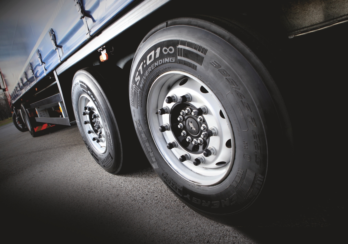 pirelli nabson 1 pirelli nabson 1