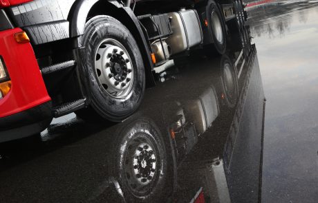 Pirelli_nabson pneus camiao