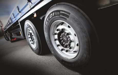 pirelli nabson 1